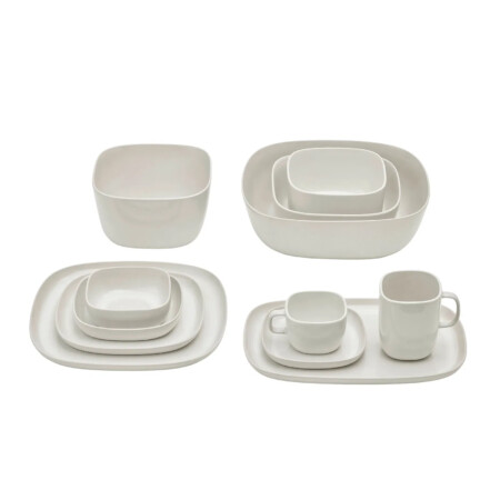 <p><strong>BLOMUS Купа VAHLO<br /></strong><strong>&bull; Цвят:&nbsp;</strong>бежов (Moonbeam)&nbsp;<br /><strong>&bull; Размери:</strong> 17 х 17 х 10 см<br /><strong>&bull; Материал:</strong>&nbsp;керамика<br /><strong>&bull; Подходяща за микровълнова фурна</strong><br /><strong>&bull; Подходяща за съдомиялна машина</strong><br /><strong>Производител: BLOMUS / Германия<br /><em>DESIGN: Sebastian Herkner</em></strong></p><br />Марка: BLOMUS <br />Модел: BLOMUS 64766<br />Доставка: 2-4 работни дни<br />Гаранция: 2 години