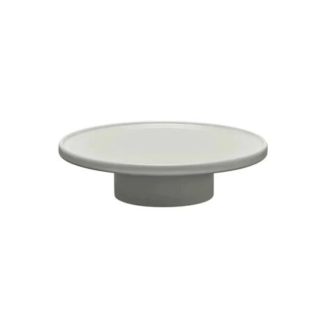 Ø 24 см - цвят светло-сив (Mirage Grey)