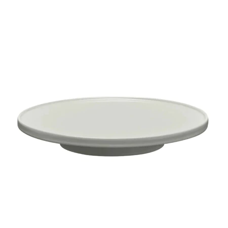 Ø30 см- цвят светло-сив (Mirage Grey)