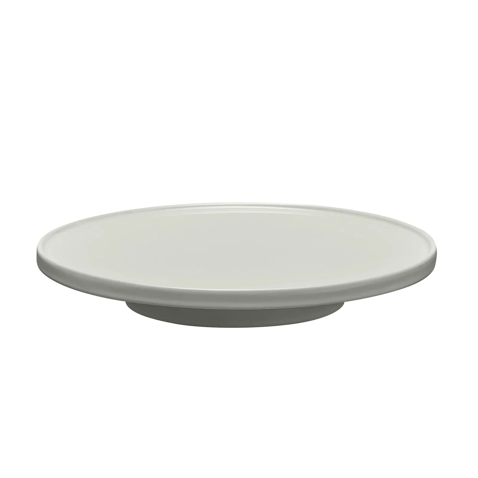 Ø30 см- цвят светло-сив (Mirage Grey)