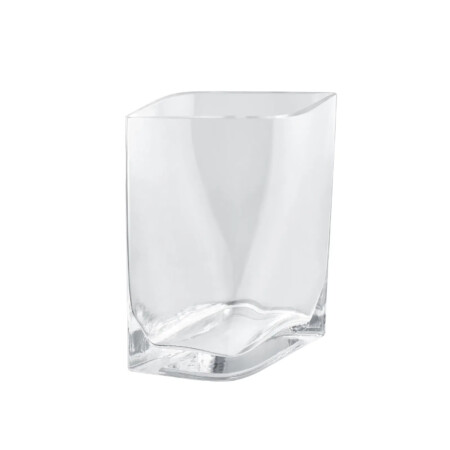 размер S  - прозрачна