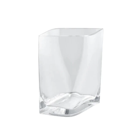 размер S  - прозрачна