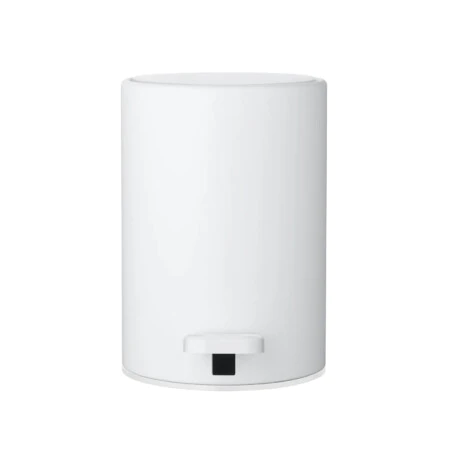 BLOMUS Кош за отпадъци MODO - цвят бял - 3 л.