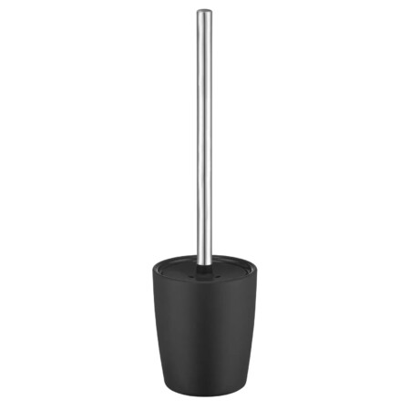 BLOMUS Четка за тоалетна AVA - цвят черен
