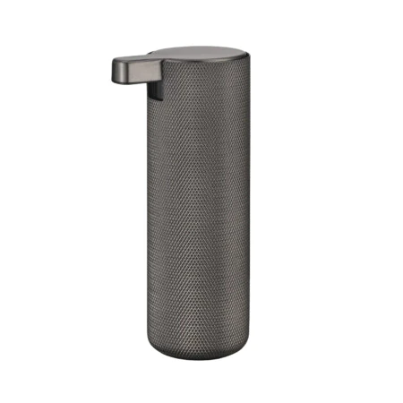 BLOMUS Диспенсър за сапун MODO ROF - цвят “Burned Metal“