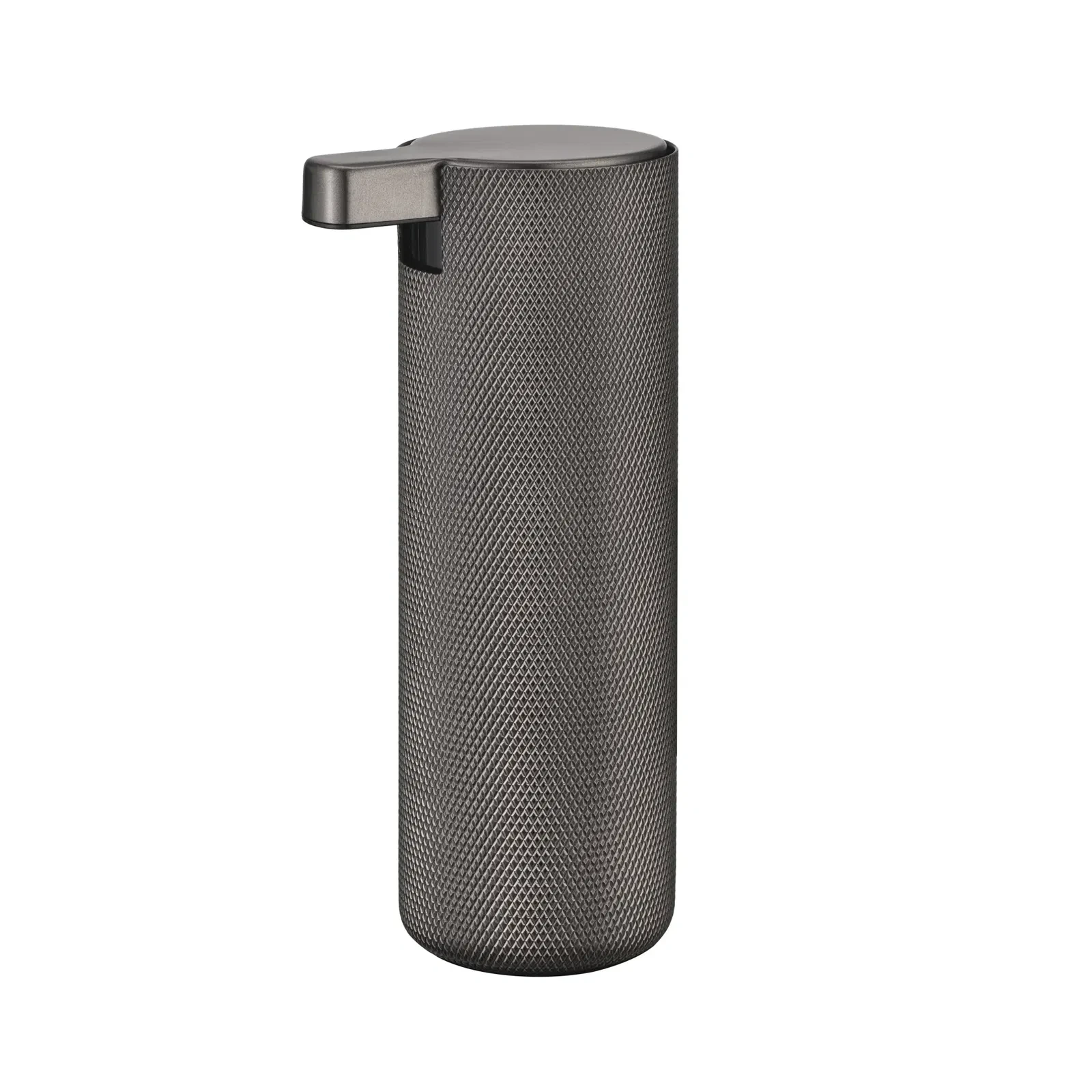 BLOMUS Диспенсър за сапун MODO ROF - цвят “Burned Metal“