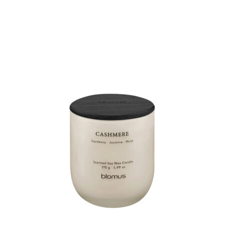 размер S - аромат Cashmere