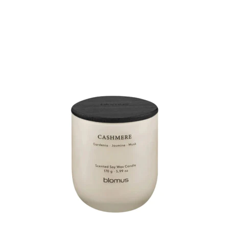 размер S - аромат Cashmere