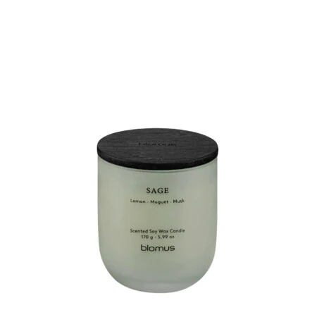 размер S - аромат Sage