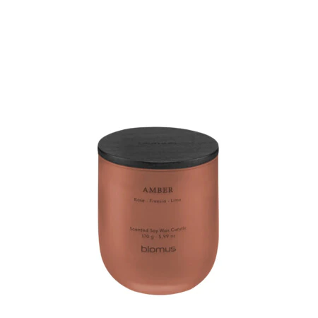 размер S - аромат Amber