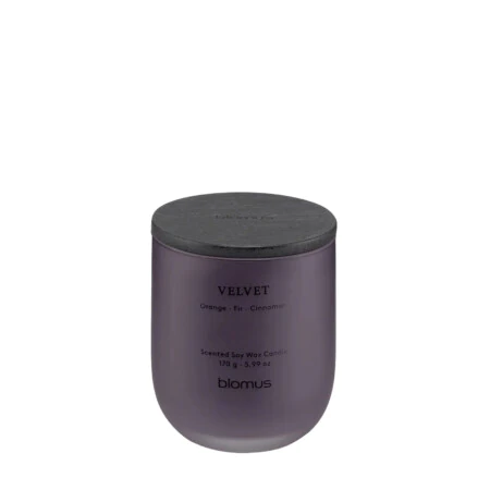 размер S - аромат Velvet
