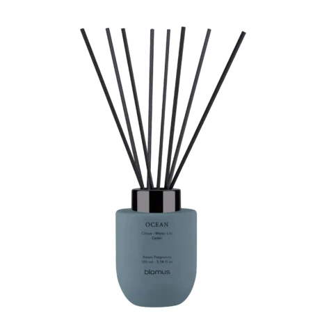 100 мл - цвят син (Tradewinds) - аромат Ocean