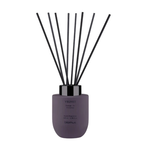 100 мл - аромат Velvet