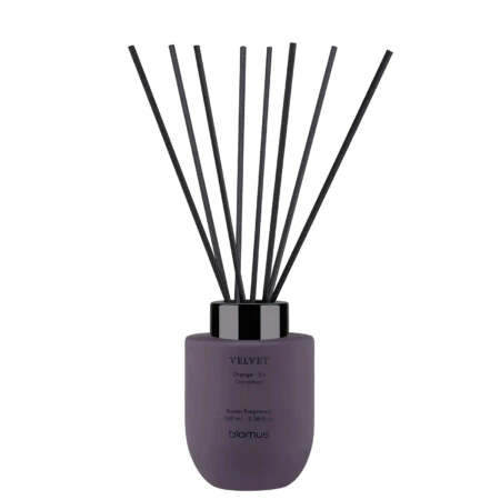 100 мл - аромат Velvet