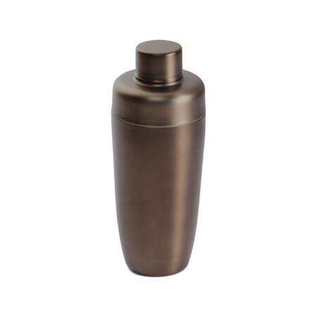 PHILIPPI Шейкър за коктейли “HEMINGWAY“ - 500 мл.