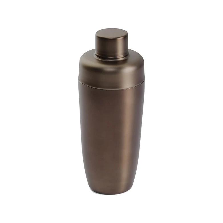 PHILIPPI Шейкър за коктейли “HEMINGWAY“ - 500 мл.