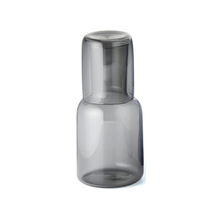 700 мл. - цвят сив