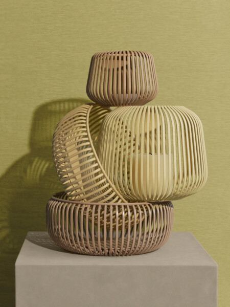 <p><strong>BLOMUS Фруктиера &ldquo;LITO&ldquo; </strong><br /><span>&bull;&nbsp;</span><strong>Цвят:</strong><span>&nbsp; жълт (New Wheat)</span><br /><span>&bull;&nbsp;</span><strong>Диаметър:</strong><span>&nbsp;25 см</span><br /><span>&bull;&nbsp;</span><strong>Височина:</strong>&nbsp;9,5<span>&nbsp;см<br /><strong>&bull; Тегло:</strong> 1 кг</span><br /><span>&bull;&nbsp;</span><strong>Материал:</strong><span>&nbsp;прахово боядисана неръждаема стомана</span><br /><span>&bull;&nbsp;</span><strong>Производител:</strong><span>&nbsp;BLOMUS, Германия</span><br /><strong>DESIGN:&nbsp;<em>Nina Th&ouml;ming</em></strong></p><br />Марка: BLOMUS <br />Модел: BLOMUS 64877<br />Доставка: 2-4 работни дни<br />Гаранция: 2 години