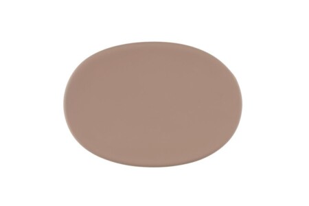 <p><strong>4LIVING Керамична сапунерка &ldquo;Nova&ldquo; - цвят кафяв</strong><br /><strong>&bull;&nbsp;Материал:</strong><span>&nbsp;керамика</span><br /><strong>&bull; Цвят:</strong><span>&nbsp;кафяв</span><br /><strong>&bull; Размери:</strong><span><span>&nbsp;</span>9 х 13 х 3 см.</span><br /><strong>&bull;&nbsp;Тегло:&nbsp;</strong><span>0,160 кг.</span><br /><strong>Производител: Tammer Brands/ Финландия</strong></p><br />Марка: 4LIVING <br />Модел: TB 4Living 648850<br />Доставка: 2-4 работни дни<br />Гаранция: 2 години