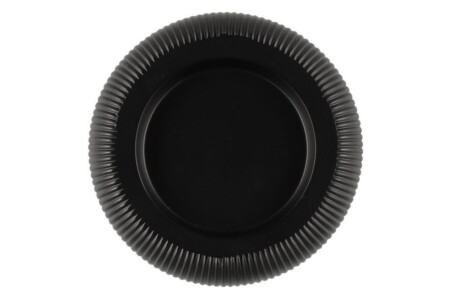 <p><strong>4LIVING Сапунерка &ldquo;Nero&ldquo; - цвят черен</strong><br /><strong>&bull;&nbsp;Материал:</strong><span>&nbsp;полирезин</span><br /><strong>&bull; Цвят:</strong><span>&nbsp;черен</span><br /><strong>&bull; Размери:</strong><span>&nbsp;<span>&Oslash; 12</span>&nbsp;х 2,5 см.</span><br /><strong>&bull;&nbsp;Тегло:&nbsp;</strong><span>0,270 кг.</span><br /><strong>Производител: Tammer Brands/ Финландия</strong></p><br />Марка: 4LIVING <br />Модел: TB 4Living 649150<br />Доставка: 2-4 работни дни<br />Гаранция: 2 години