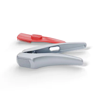 ZYLISS Преса за чесън “SUSI 3 - JUBILEE EDITION“