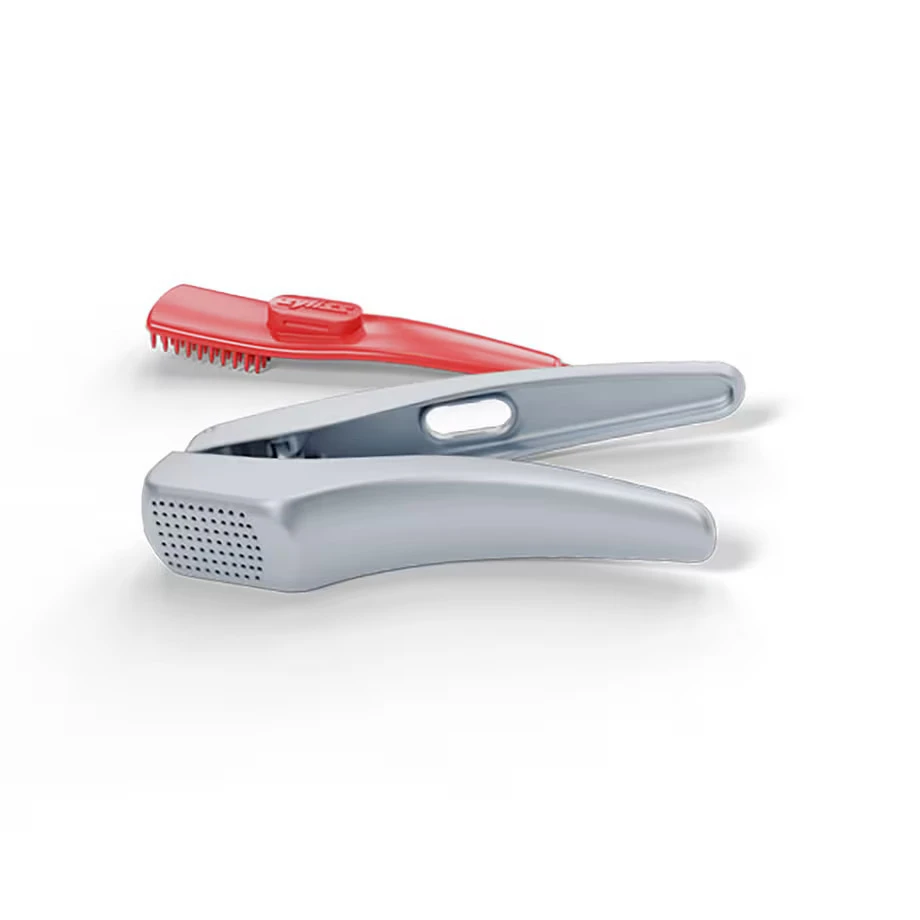 ZYLISS Преса за чесън “SUSI 3 - JUBILEE EDITION“