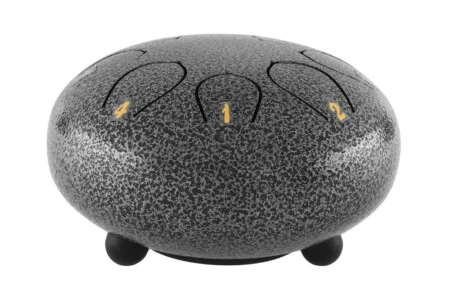 4Living Дъждовен барабан / Глюкофон