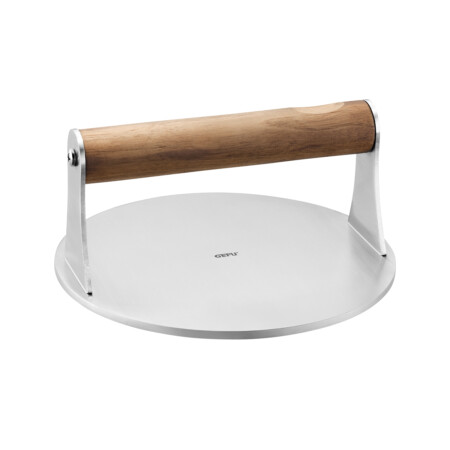 GEFU Преса за барбекю “BBQ“