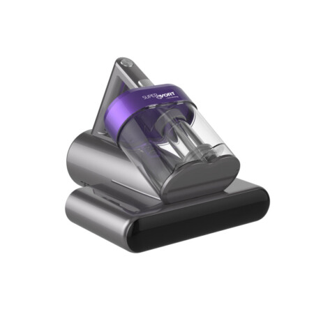 <p><strong>INNOLIVING Антибактериална прахосмукачка за матраци и мека мебел</strong><br /><strong>&bull; Мощност на двигателя:</strong> 300 W<br /><strong>&bull; Висока смукателна мощност</strong><br /><strong>&bull; Радиус на действие:</strong> 5 м.<br /><strong>&bull; Ниво на шума:</strong> &le; 80dB<br /><strong>&bull; Модерен дизайн</strong><br /><strong>&bull; НЕРА филтър</strong><br /><strong>&bull; Контейнер за прах</strong><br /><strong>&bull;&nbsp;Дезинфекцира и унищожава до 99.97% от алергените</strong><br /><strong>&bull;&nbsp;UV лампа - елиминира акарите и бактериите бързо и ефективно</strong><br /><strong>&bull; Вибрационна система -&nbsp;произвежда 4000 трептения в минута.&nbsp;</strong><br /><strong>Производител: INNOLIVING / Италия</strong></p><br />Марка: INNOLIVING S.P.A <br />Модел: INN - 663<br />Доставка: 2-4 работни дни<br />Гаранция: 2 години