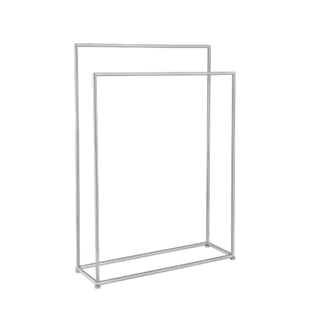 BLOMUS Двойна поставка за кърпи MODO - мат