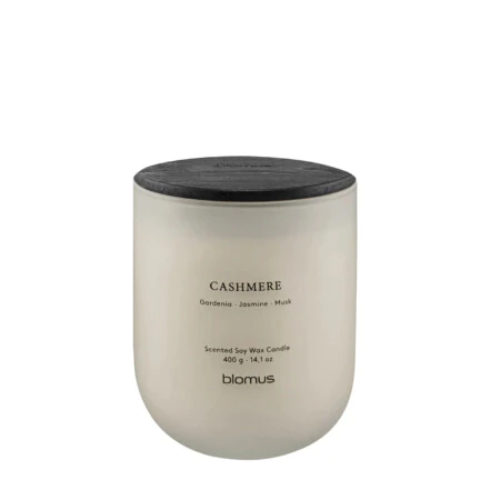 размер L - аромат Cashmere