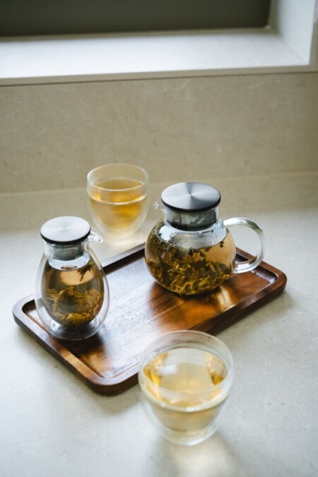 <p><strong>BREDEMEIJER Акациева табла &ldquo;Nishio&ldquo;</strong><br /><strong>&bull; Размери:&nbsp;</strong><span>29</span><span>&nbsp;х 18 х 2 см&nbsp;</span><br /><strong>&bull; Материал:&nbsp;</strong><span>акациево дърво</span><br /><span><strong>&bull; Тегло:</strong> 0,433 кг.</span><br /><strong>&bull;&nbsp;Бранд: BREDEMEIJER</strong><br /><strong>Производител: Bredemeijer Group / Нидерландия&nbsp;</strong></p><br />Марка: Bredemaijer Group <br />Модел: BR 174008<br />Доставка: 2-4 работни дни<br />Гаранция: 2 години