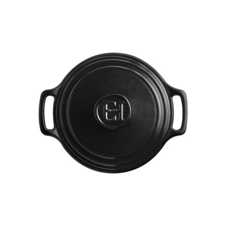 3л - цвят черен