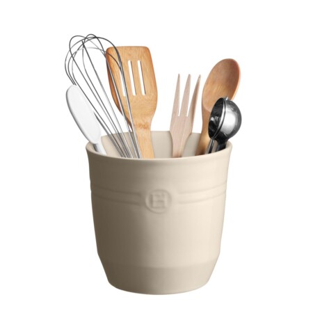 Ø 17см - цвят екрю