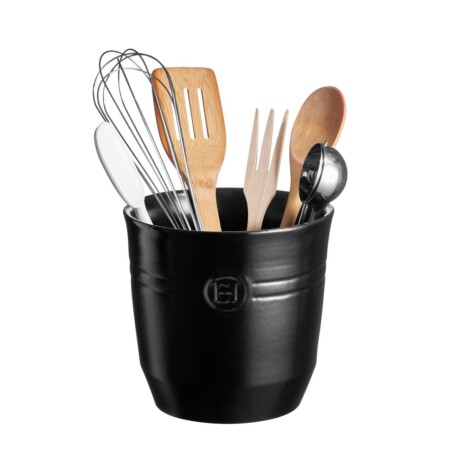 Ø 17см - цвят трюфел