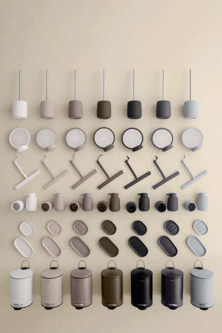 <p><strong>BLOMUS Поставка за аксесоари SONO</strong><br /><span>&bull;&nbsp;</span><strong>Размер:&nbsp;</strong><span>13 х 10 х 1,8 см (ДхШхВ)</span><br /><span>&bull;&nbsp;</span><strong>Материал:&nbsp;</strong><span>керамика</span><br /><span>&bull;</span><strong>&nbsp;Цвят:&nbsp;</strong><span>графит (Magnet)</span><br /><strong>Производител:&nbsp;</strong><span>BLOMUS, Германия</span></p><br />Марка: BLOMUS <br />Модел: BLOMUS 69043<br />Доставка: 2-4 работни дни<br />Гаранция: 2 години