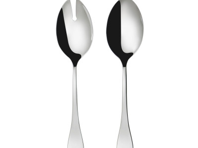 HERDMAR Прибори за салата “ROCCO“- 2 части