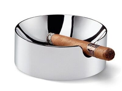 PHILIPPI Пепелник за пури “SCALA“