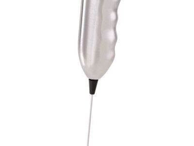 GEFU Миксер за мляко / фрапе “MARCELLO“