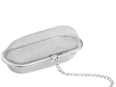 GEFU Капсула за подправки INFUSIO