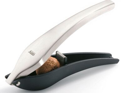 GEFU Преса за ядки MANOLO