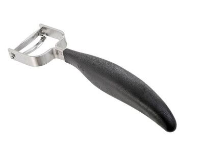 GEFU Белачка за аспержи и моркови „FILIGRANO“