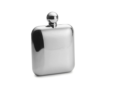 PHILIPPI Бутилка за алкохол CHURCHILL - S размер