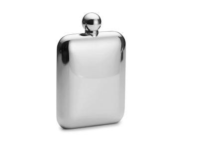 PHILIPPI  Бутилка за алкохол CHURCHILL - L размер