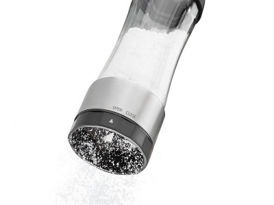 GEFU Диспенсър за какао и пудра захар “DISPENSO“