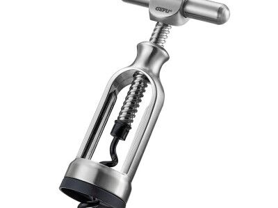 GEFU Тирбушон “DEGUSTO“