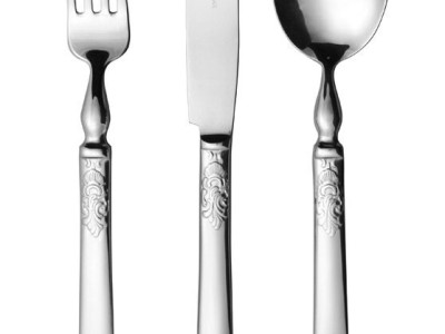 HERDMAR Комплект прибори за хранене “1911“- 24 части