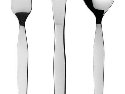 HERDMAR Комплект прибори за хранене “2008 – B“- 24 части