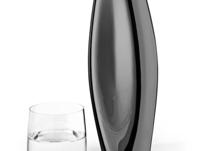 PHILIPPI Кана / гарафа “JULIE“ 1 л.