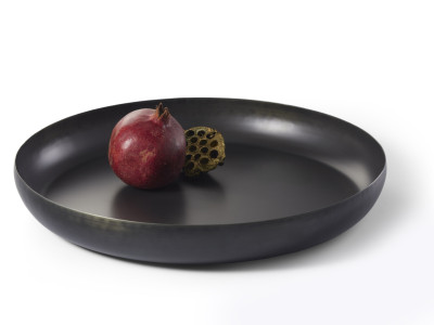 PHILIPPI Фруктиера / купа “TOKARA“